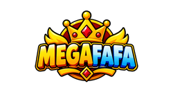 las vegas slot online